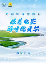 男人网站在线亚洲影院